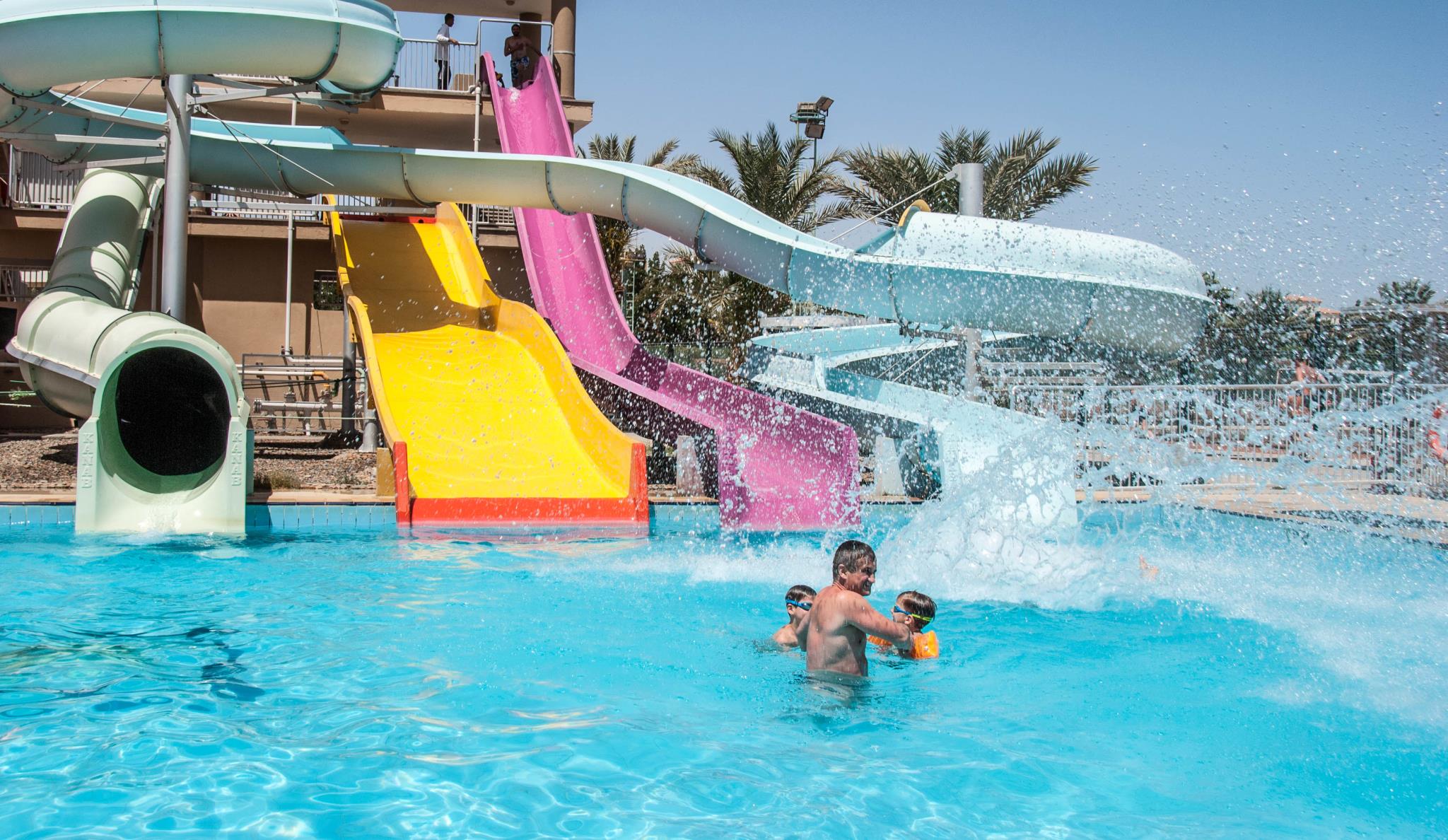 ارخص سعر لحجز فندق ديزرت روز ريزورت الغردقة - افضل فنادق الغردقة 5 نجوم 2022 | Desert Rose Resort
